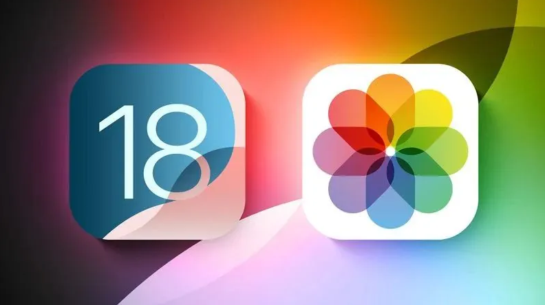 楚雄苹果手机维修分享苹果 iOS / iPadOS 18.1Beta 3 发布 