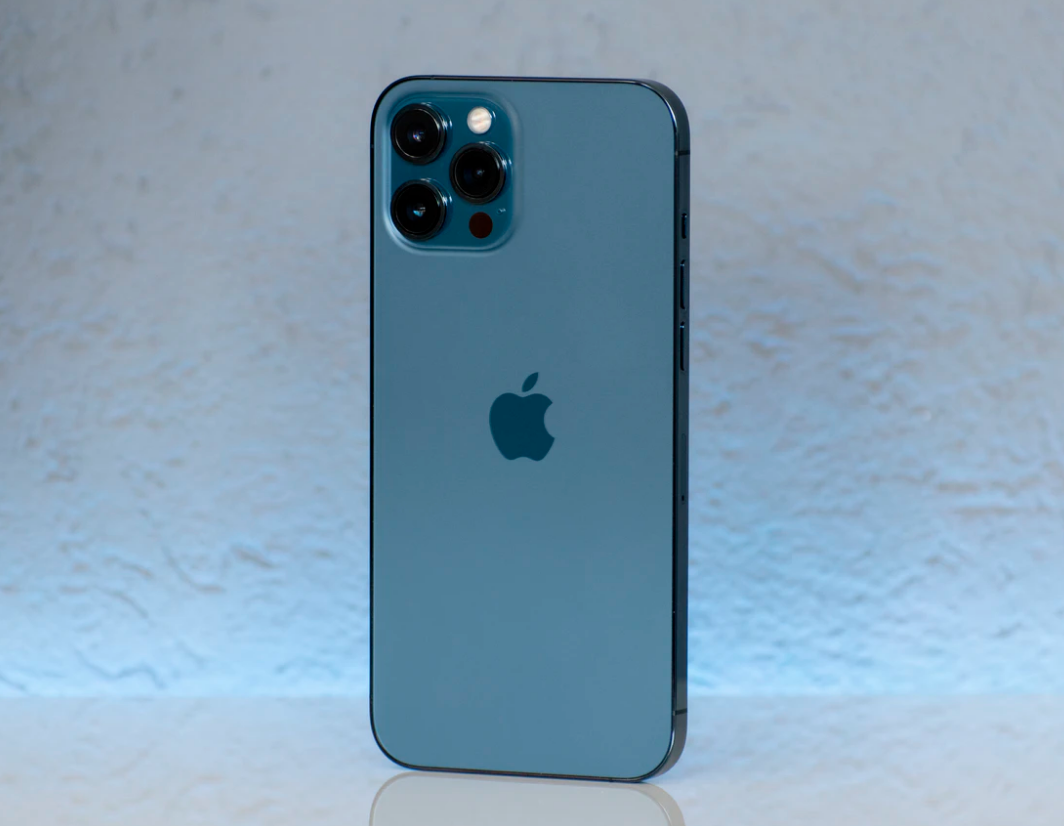 楚雄苹果手机维修分享苹果或很快发布 iOS 14.6 解决 