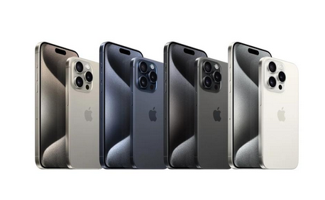 楚雄iPhone15闪光灯维修分享如何解决苹果15闪光灯故障问题 