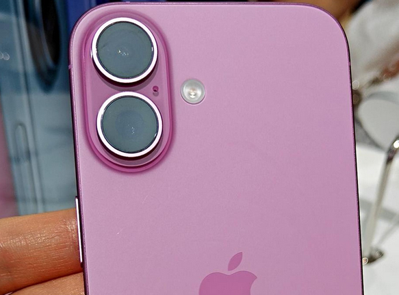 楚雄苹果16卡顿维修分享如何优化iPhone16手机卡顿问题