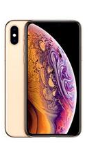 楚雄苹果维修点分享iPhone XS Max屏幕更换 
