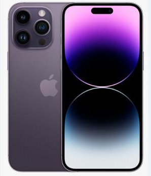 楚雄苹果维修点分享iPhone 14 Pro换屏易忽略的隐性故障 