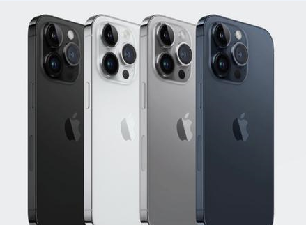 楚雄苹果维修点分享iPhone 16  Pro Max主板供电隐性故障及二修漏电排查 