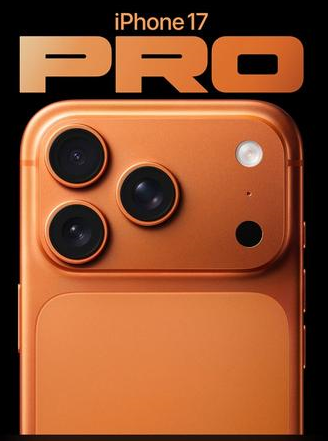 楚雄苹果维修点分享iPhone 17 Pro主板电源通道故障 