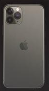 楚雄苹果维修点分享iPhone 11自动关机普通用户防踩坑完整指南 