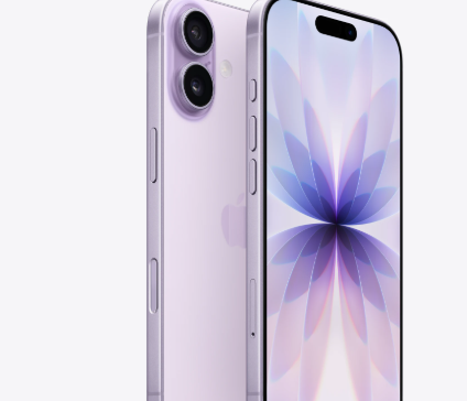 楚雄苹果维修点分享iPhone 17自动关机引发故障解析 