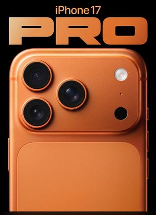 楚雄苹果维修点分享iPhone 17 Pro自动关机第三方电池数据故障 
