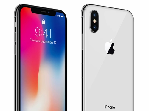 楚雄苹果维修点分享iPhone X电池发烫冷门故障解析 
