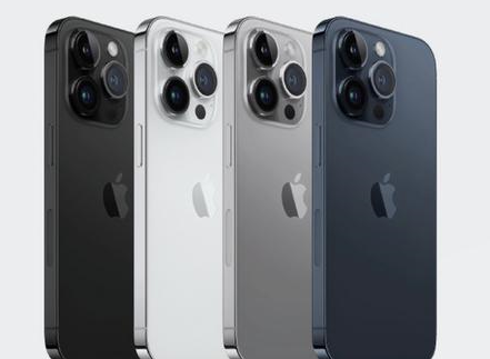 楚雄苹果维修点分享iPhone 16 Pro 发烫多维度科普 