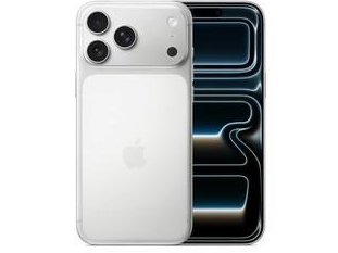 楚雄苹果维修点分享iPhone 17 Pro Max电池升温隐藏场景 